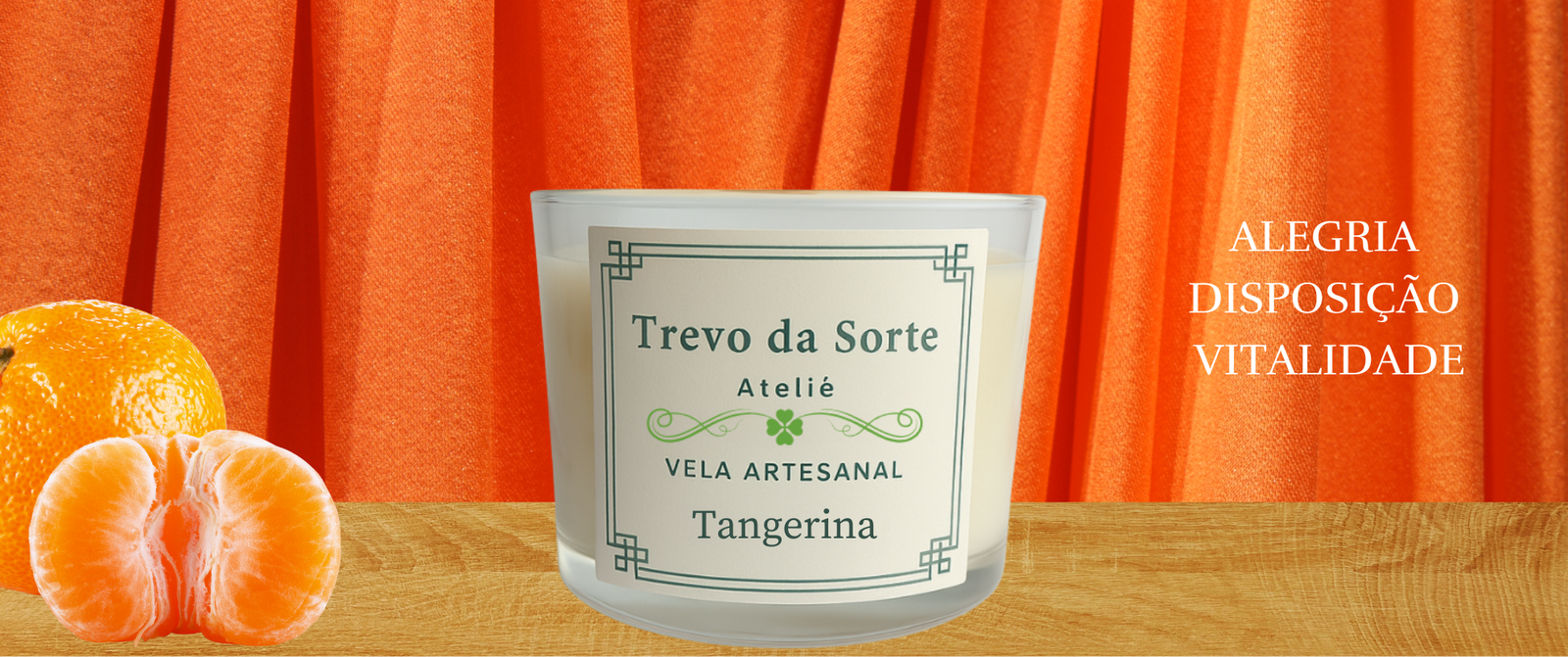 BANNER SITE TREVO HOME SPA (1980 x 830 px) (1)