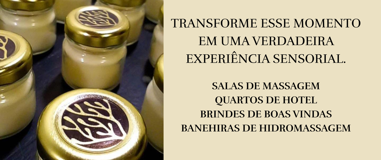 BANNER SITE TREVO HOME SPA (1980 x 830 px) (1)