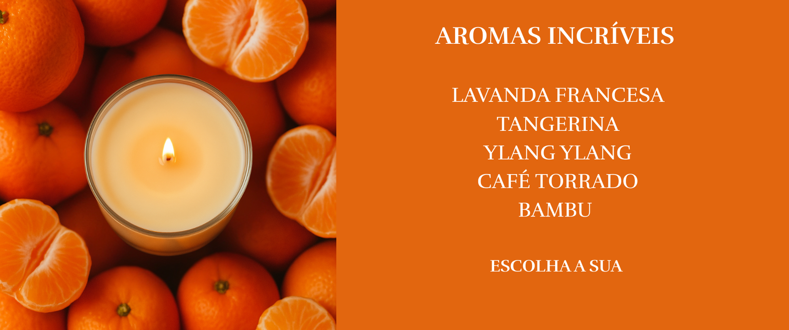 BANNER SITE TREVO HOME SPA (1980 x 830 px)