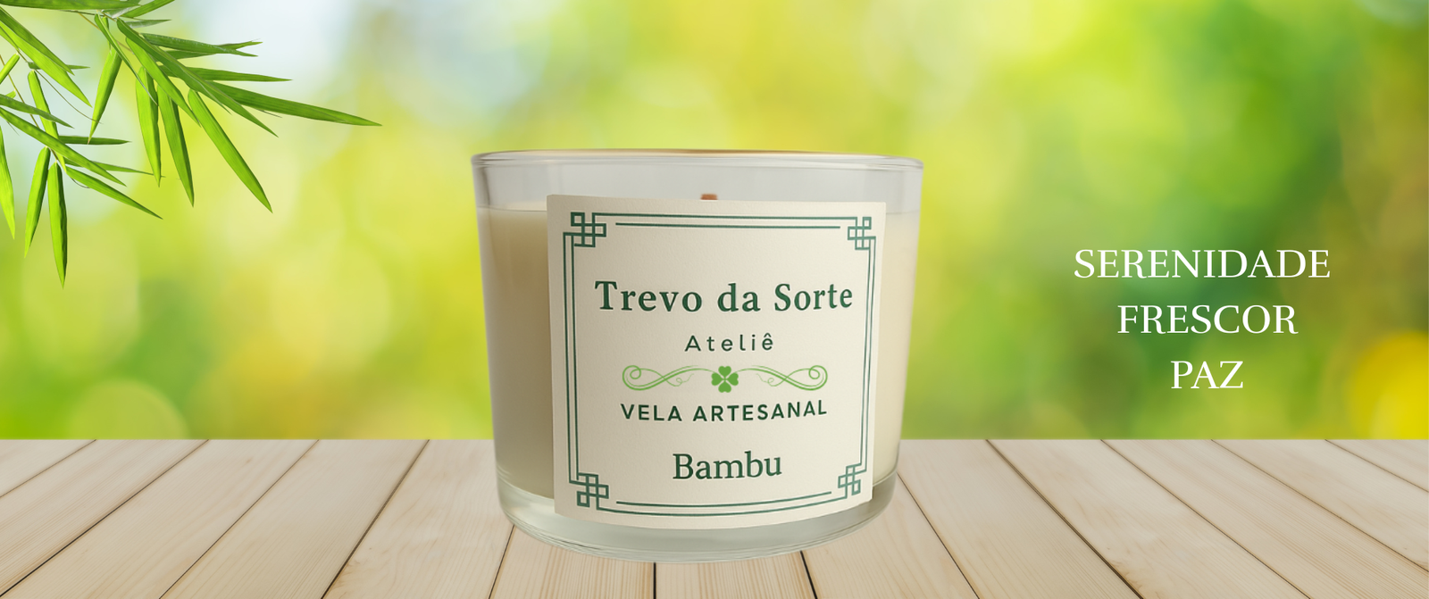 BANNER SITE TREVO HOME SPA (1980 x 830 px)