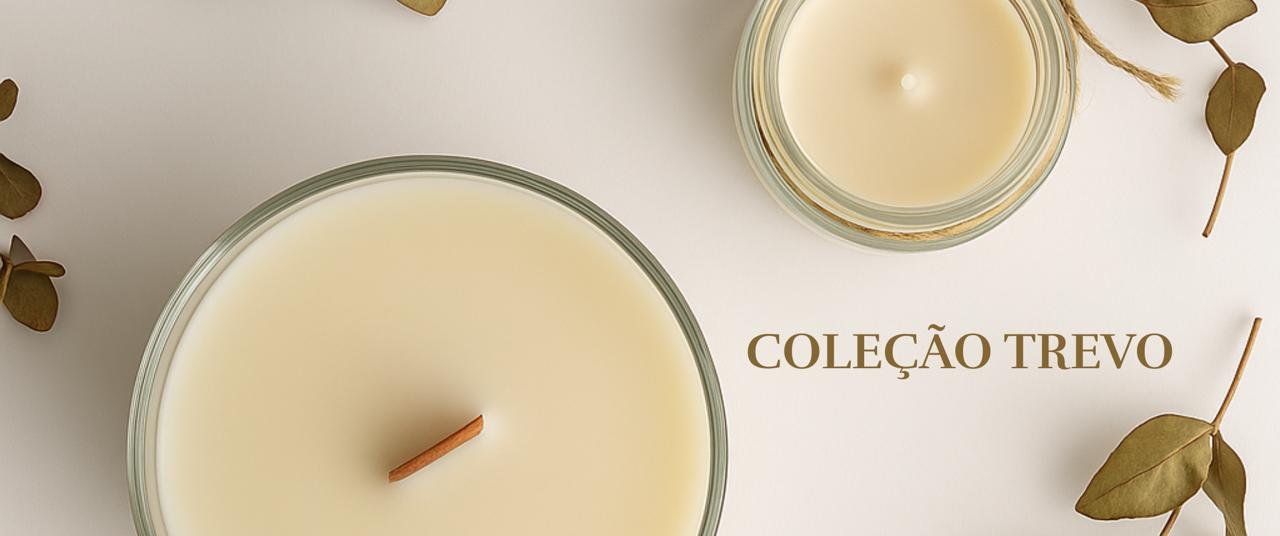 Imagem do WhatsApp de 2025-04-16 à(s) 17.32.48_c6cb04c4