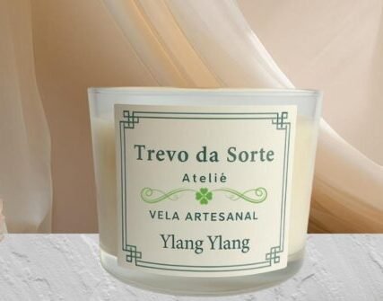 Imagem do WhatsApp de 2025-04-16 à(s) 21.46.07_edcaf40a