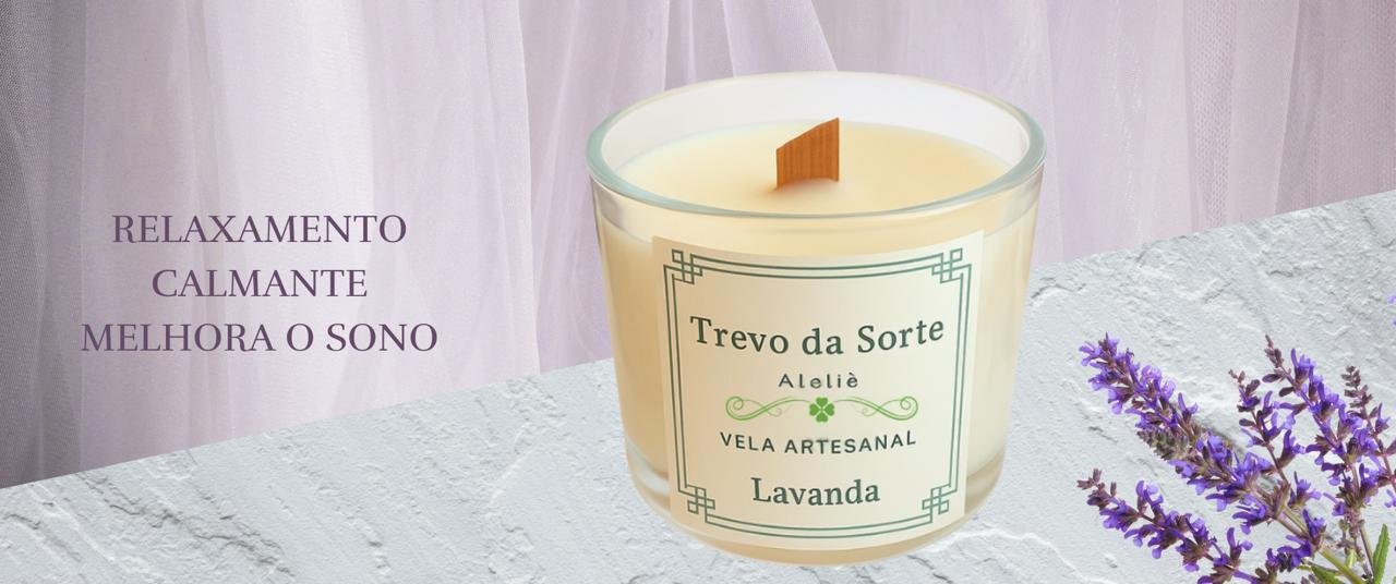 Imagem do WhatsApp de 2025-04-16 à(s) 21.46.39_604a7849