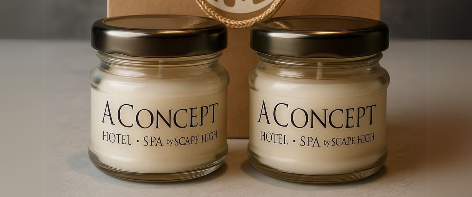 Imagem do WhatsApp de 2025-04-18 à(s) 10.19.35_6544deea