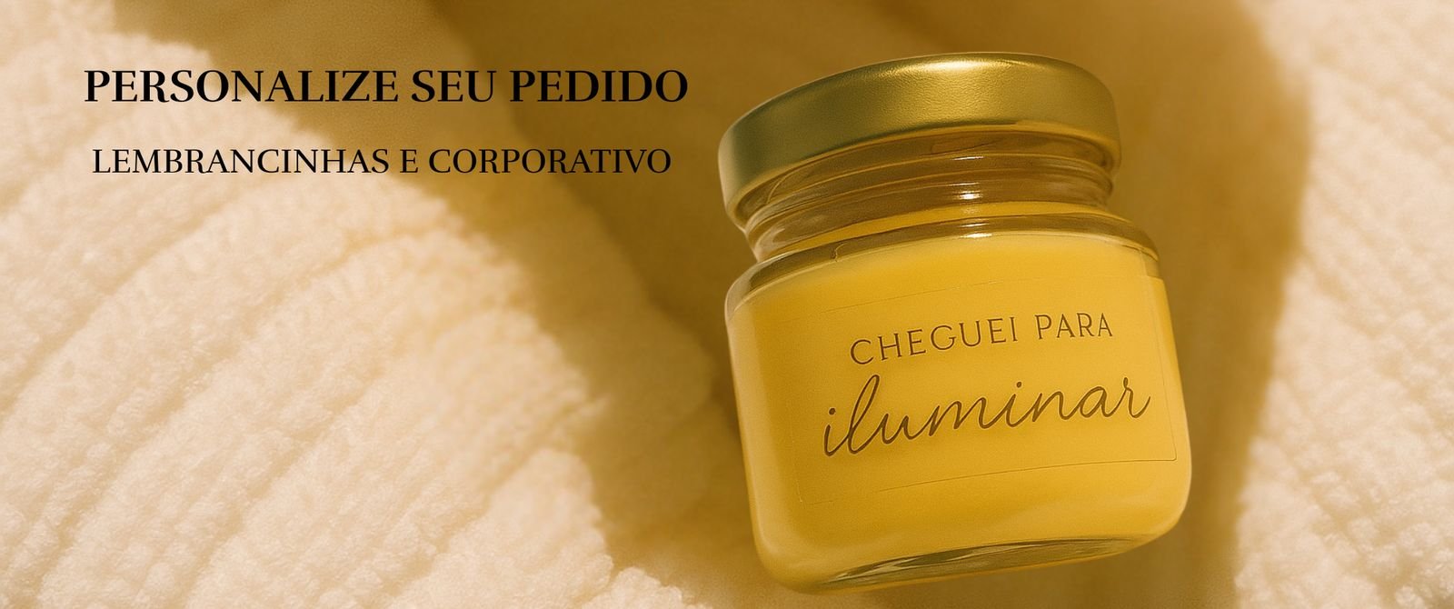 Imagem do WhatsApp de 2025-04-18 à(s) 10.19.36_4838be93